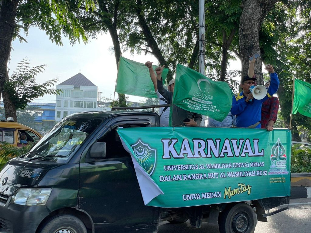 karnaval hut aw_92