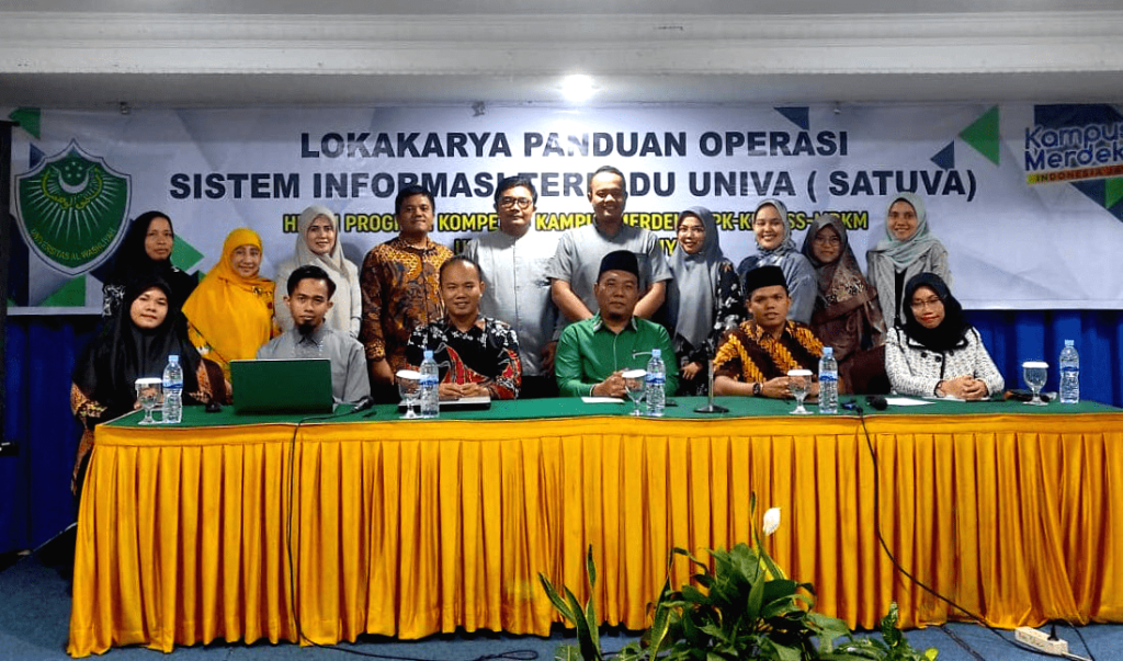 Lokakarya-Panduan-Operasi-SATUVA