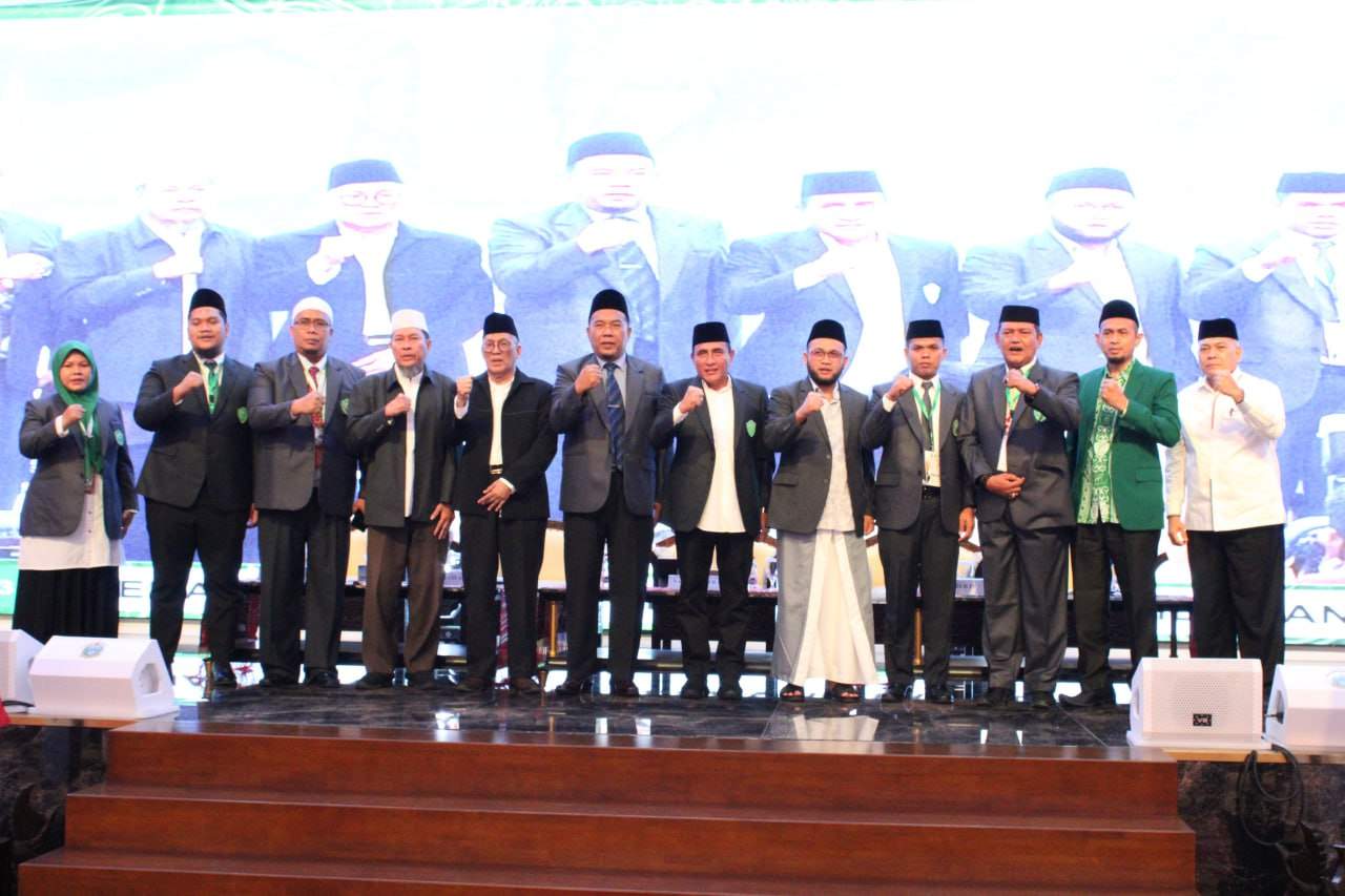 https://univamedan.ac.id/seminar-nasional-membangun-sumatera-utara-bermartabat-oleh-univa-medan/