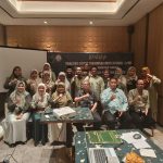 Akselerasi Mutu Perguruan Tinggi Universitas Alwashliyah Medan Gelar Workshop SPMI Berbasis Permendiktisaintek No. 39 Tahun 2025